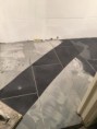 /album/keukenrenovatie-kuyperlaan-harderwijk/mulder-5-jpg/